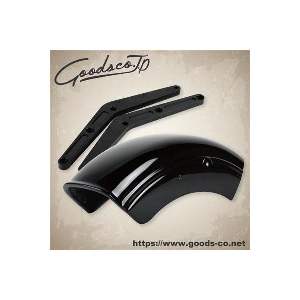 GOODS ObY V[g{o[tF_[ GXg KAWASAKI JTL AtF_[ tF_[֘A O