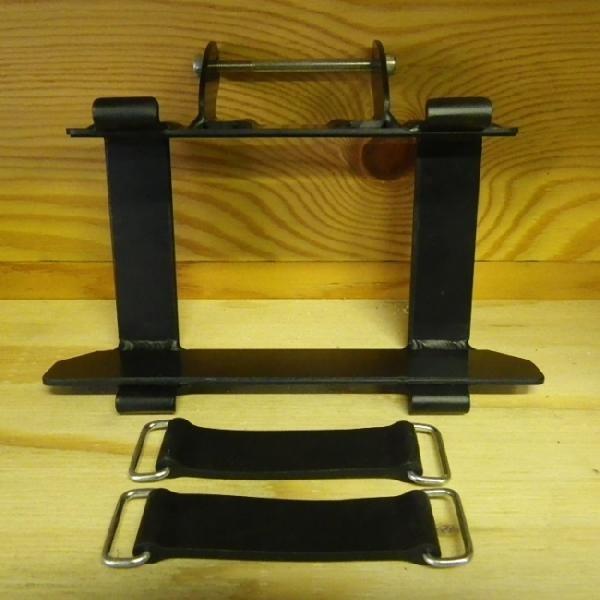 SPEED SHOP ITO �X�s�[�h�V���b�v�C�g�E J�n�p13�i�I�C���N�[���[�X�e�[(9�C���`) �J���[�F�u���b�N�A���}�C�g J�n KAWASAKI �J���T�L �I�C���N�[���[ ��p�֘A