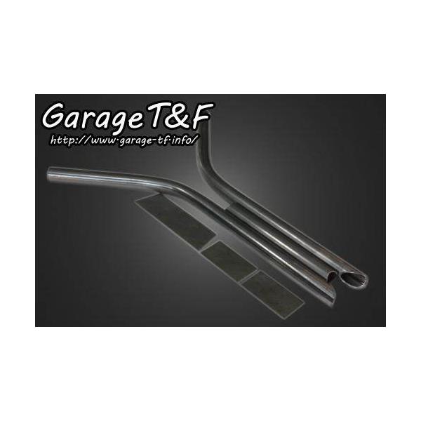 ※詳細な出荷時期はご注文後にメールでご案内します。■適合車種SR400　SR400   ■商品番号SR400SR01■商品概要【素材】 スチール