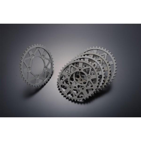 専用品 WEDS（ウェッズ） WEDS GEAR ギア アルミロングナット&アルミロング