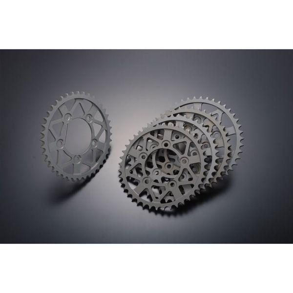 KKさん専用 D.I.D DID ダイドー チェーン＆スプロケット3点交換キット