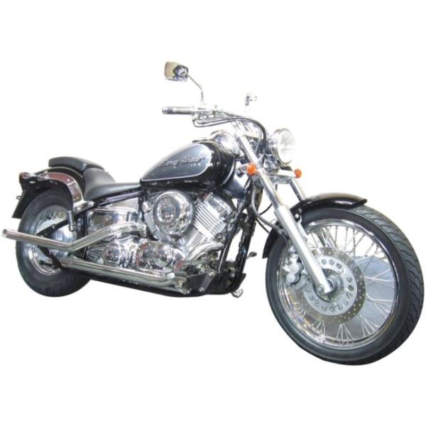 webike_21203587