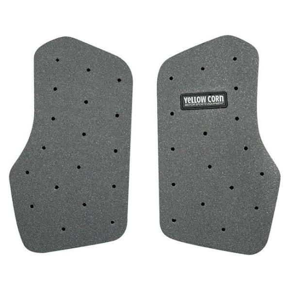 ※詳細な出荷時期はご注文後にメールでご案内します。■商品番号YA-114■JANコード4580238477592■商品概要カラー：ブラック