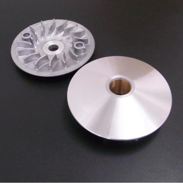 ALBA Ao nCXs[hhCuLbg PCX125 HONDA z_ ̑v[[IvVECi XN[^[쓮n 쓮n