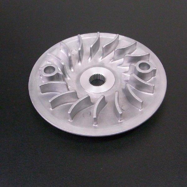 ALBA Ao v[[tFCX PCX125 HONDA z_ ̑v[[IvVECi XN[^[쓮n 쓮n