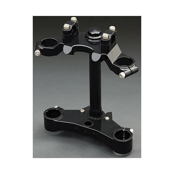 ホンダ　マウジー　2点セット ミッショントップ＆セカンドギアブッシュセット | 車種から,Z1R