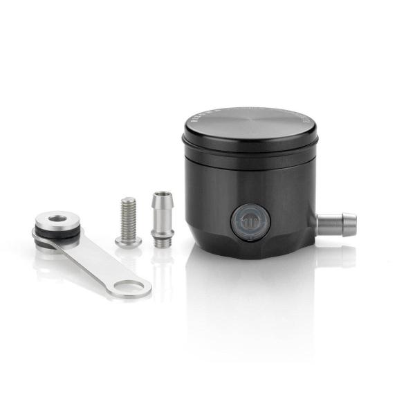 rizoma リアブレーキフルードタンク　NEXT CT115B Rear Brake Fluid Tanks Next : CT115 – rizoma Japan