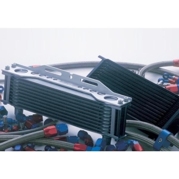 EARLS �A�[���Y �X�g���[�g �I�C���N�[���[�E�t���V�X�e�� Z1000J Z1000R Z1100R KAWASAKI �J���T�L �I�C���N�[���[ ��p�֘A �G���W��