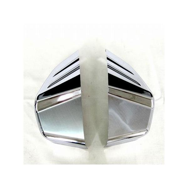 CJ-BEET V[WFCr[g bL^fXebvJo[ FORZA[tHc@]iMF10j O HONDA z_ ̑XN[^[O JE֘A O