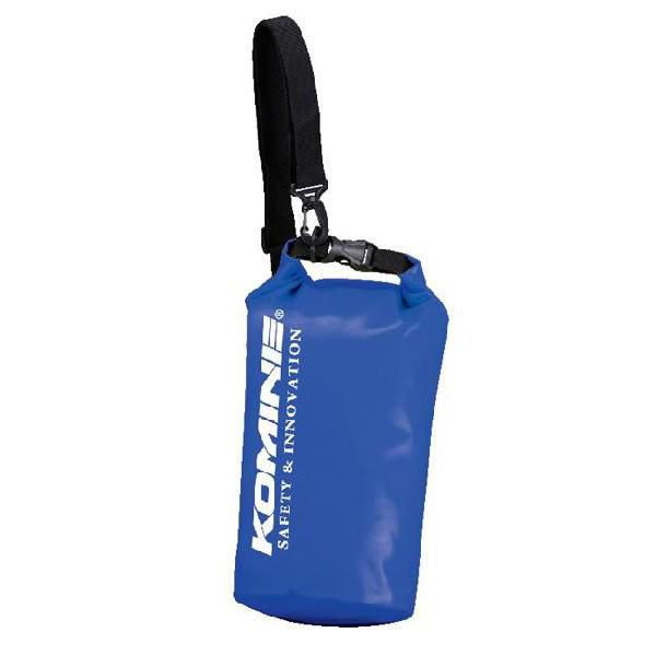 KOMINE R~l SA-221 WPhCobO ̑obOE|[` obO