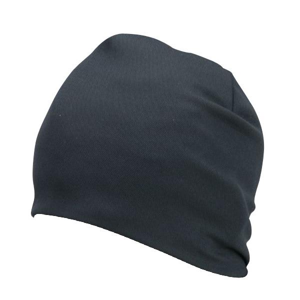 他サイト： KOMINE コミネ AK-094 クールマックスサマーニットキャップ インナーキャップ アパレルの商品画像