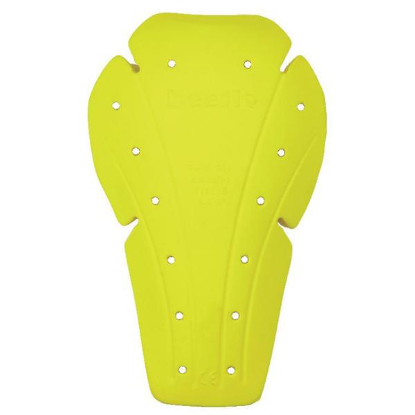 ※詳細な出荷時期はご注文後にメールでご案内します。■商品番号04-686■JANコード4560163755781■商品概要カラー：イエローサイズ：フリー肘・膝用