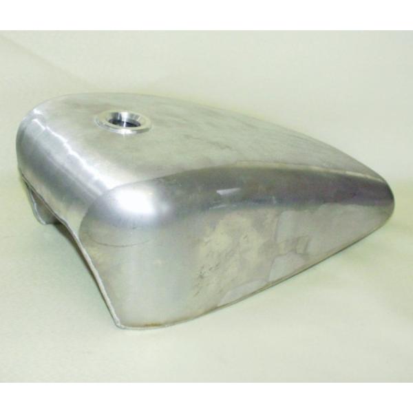 BIG CEDAR rbOV[_[ Xgb`X|[cX^[A~^N STEED400 [XeB[h] HONDA z_ K\^N ^N֘A O