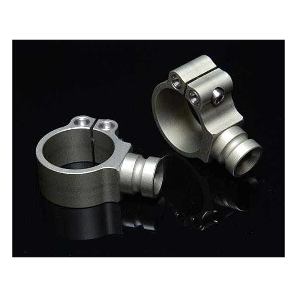 Two Brothers Racing c[uU[Y[VO V.3 tH[NNvZbg NvaF45mm Zp[gnh nh