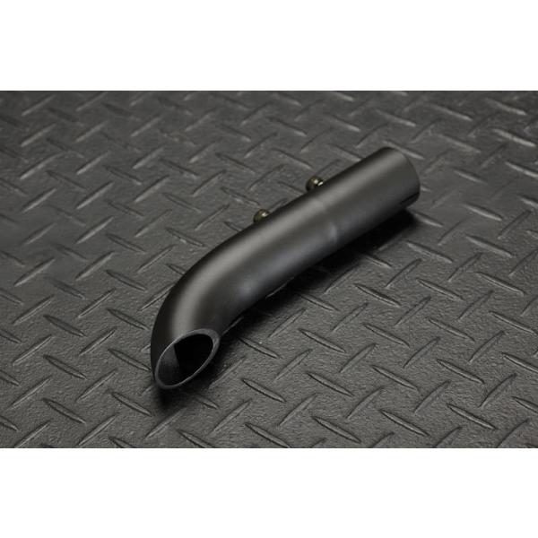 AN-BU Au V[g^[AEg}t[ CEėpTCT[ }t[