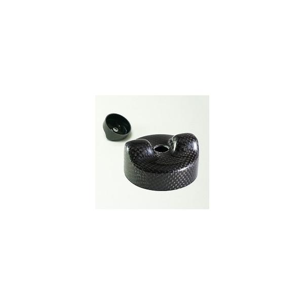 SOLID UP \bhAbv K\LbvJo[ ZOOMER [Y[}[] AF58 HONDA z_ K\^NLbv ^N֘A O