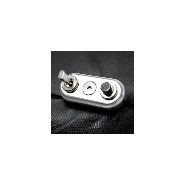 ���i��K&amp;W �yEstrella�z�X�C�b�`�{�b�N�X �T�C�Y�F7/8�C���` �G�X�g���� KAWASAKI �J���T�L �n���h���X�C�b�`�E�X�C�b�`�{�b�N�X �n���h�����Ӄp�[�c