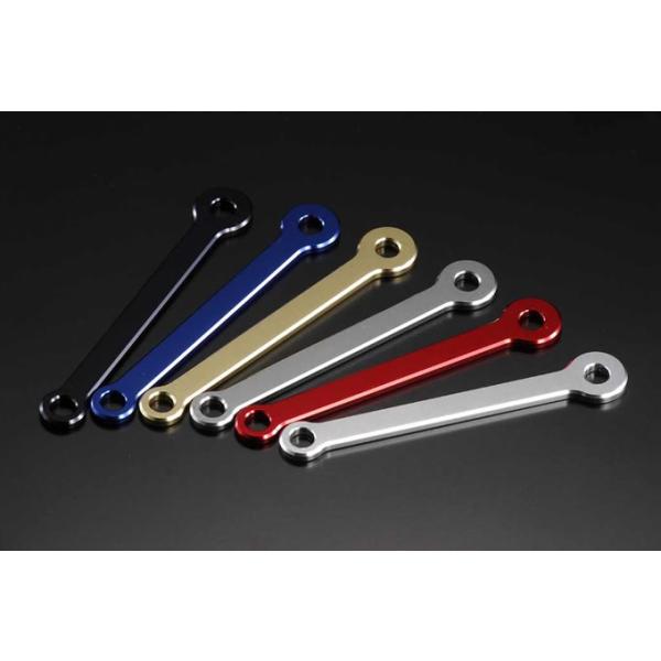 WOODSTOCK EbhXgbN }X^[^NXe[ 80mm J[FVo[ }X^[V_[^NXe[ u[L