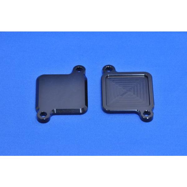 WOODSTOCK EbhXgbN u[ItJo[ GSX1400p GSX1400 SUZUKI XYL ̑GWJo[ GWp[c GW