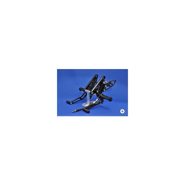 WOODSTOCK EbhXgbN obNXebvLbg ZEPHYR1100p ZEPHYR1100 [[t@[] KAWASAKI JTL obNXebv Xebv 