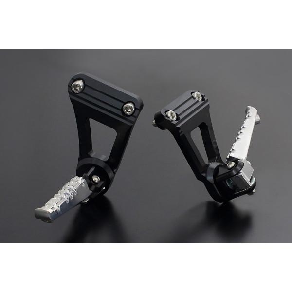 PMC �s�[�G���V�[ �r���b�g �^���f���u���P�b�g �J���[�F�u���b�N �^���f���X�e�b�v�E�^���f���u���P�b�g �X�e�b�v �����