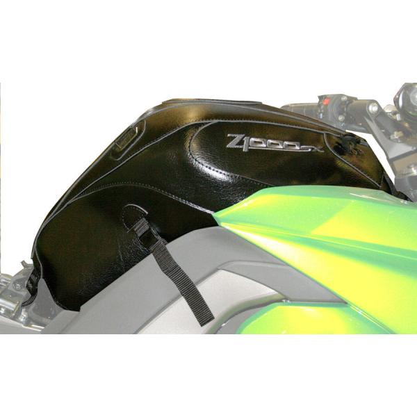 BAGSTER oOX^[ ^NJo[ Ninja 1000SX Ninja1000 (jW1000 Z1000SX) KAWASAKI JTL ^N֘A O