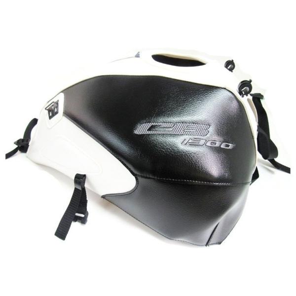 CB1300のタンク？ CB1300SF SC54 08-13年 純正 タンク フューエルタンク 燃料