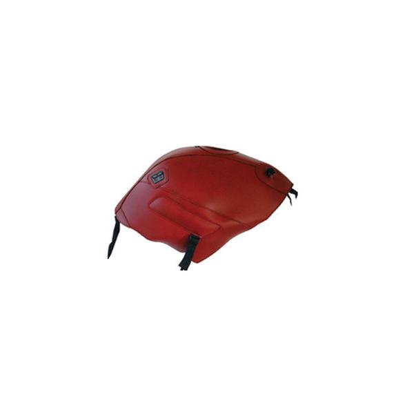 BAGSTER oOX^[ ^NJo[ FJR1300 YAMAHA }n ^N֘A O