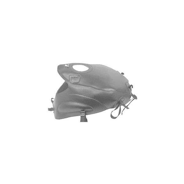 BAGSTER �o�O�X�^�[ �^���N�J�o�[ 750SS ie 900SS SS1000DS DUCATI �h�D�J�e�B �^���N�֘A �O��