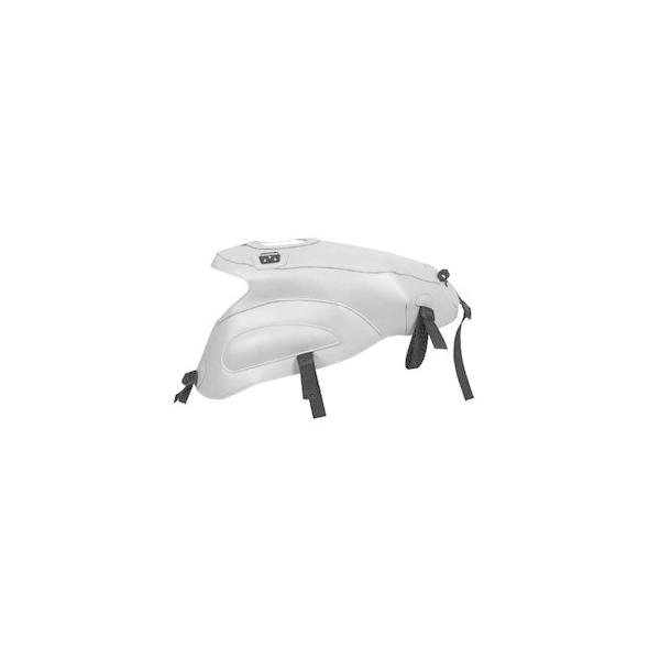 BAGSTER �o�O�X�^�[ �^���N�J�o�[ 750SS ie 900SS SS1000DS DUCATI �h�D�J�e�B �^���N�֘A �O��