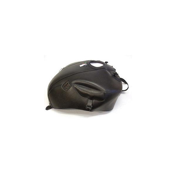 BAGSTER �o�O�X�^�[ �^���N�J�o�[ HORNET600 HONDA �z���_ �^���N�֘A �O��
