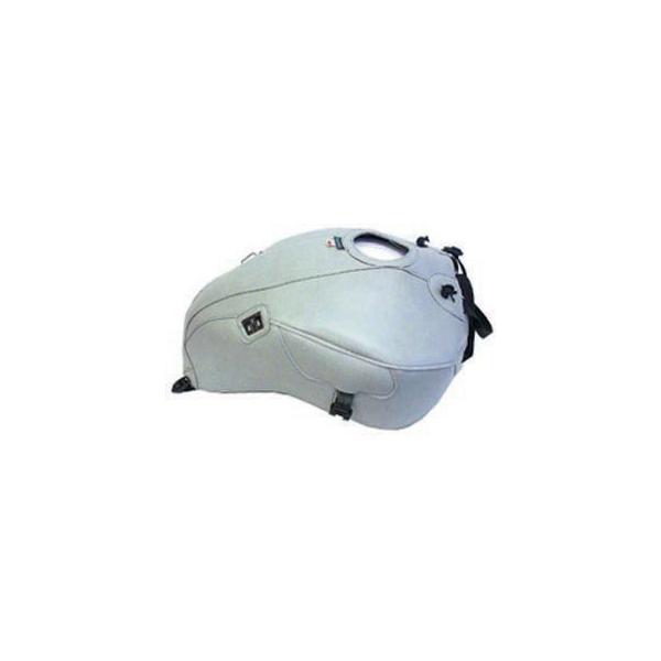 BAGSTER �o�O�X�^�[ �^���N�J�o�[ HORNET600 HONDA �z���_ �^���N�֘A �O��