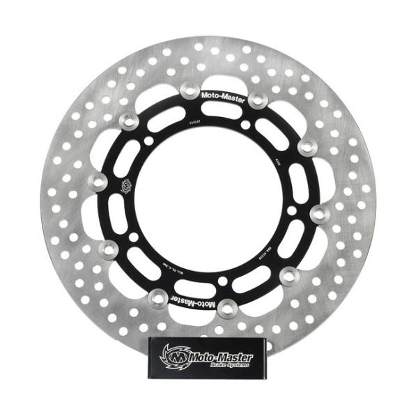 MOTOMASTER g}X^[ wC[fBXN tgp/ E MT-03 MT-25 YZF-R25 YZF-R3 YZF-R7 YAMAHA }n u[LfBXN[^[ u[L