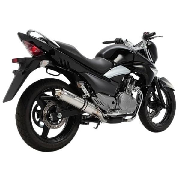 webike_21236118