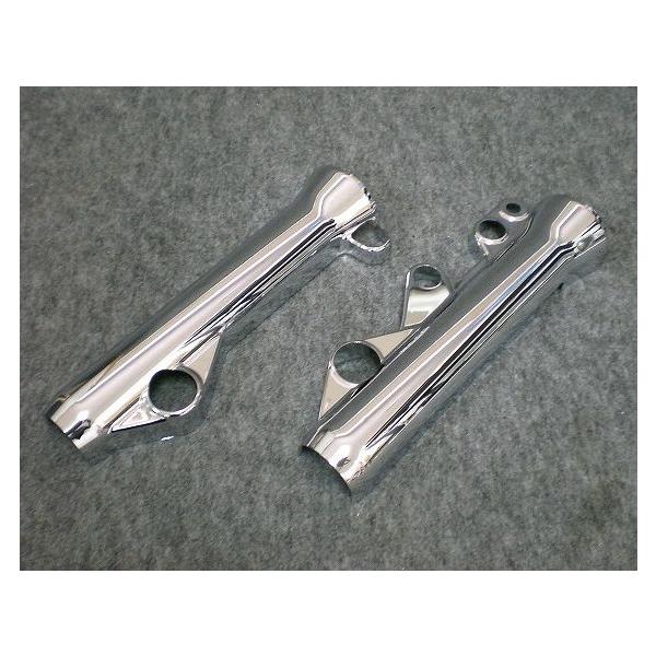 CJ-BEET V[WFCr[g bLtgtH[NJo[ VOiXX SE44J YAMAHA }n ̑XN[^[O JE֘A O