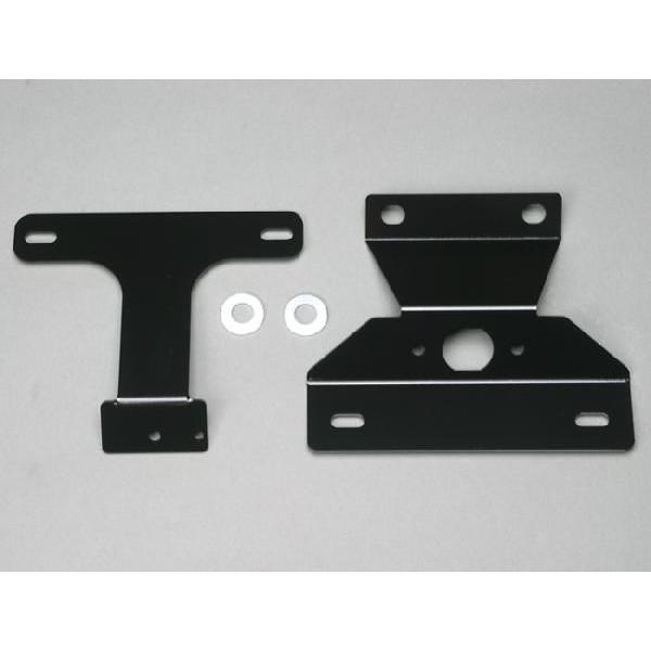 ADIO �A�f�B�I �t�F���_�[���X�L�b�g Dio110 11- EBJ-JF31 HONDA �z���_ �t�F���_�[�֘A �O��