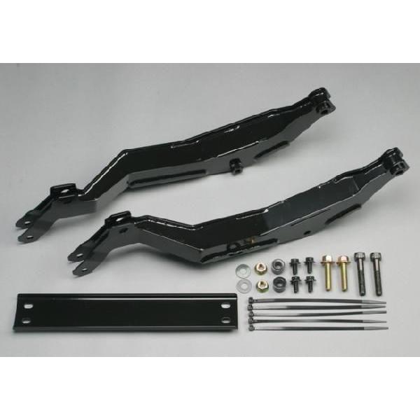 ADIO AfBI OzC[x[XLbg PCX125 EBJ-JF28 HONDA z_ 