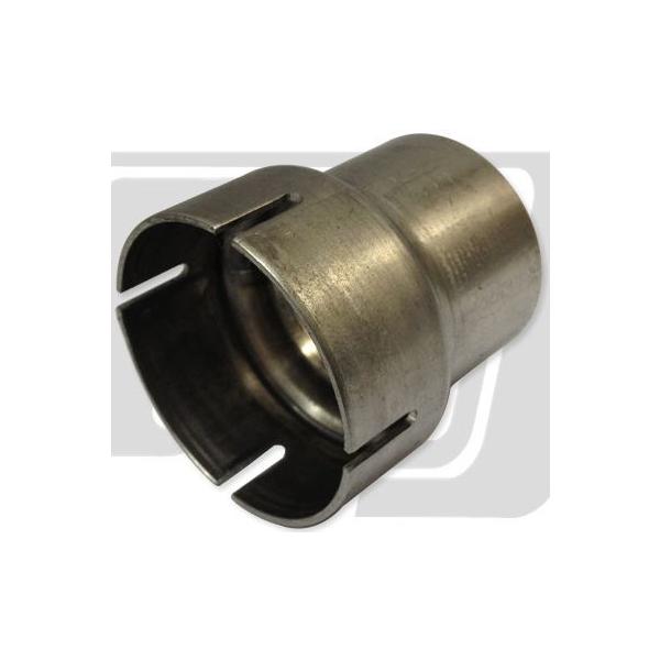 GUTS CHROME KbcN[ 1-3/4}t[p݌ pwbh HARLEY-DAVIDSON n[[_rbh\ }t[݌aϊA_v^[ }t[