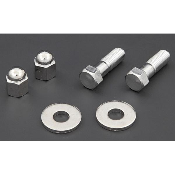 PMC s[GV[ ATX}Eg{g CB750tHA(CB750K) HONDA z_ ECJ[Xe[E}Eg Η dn