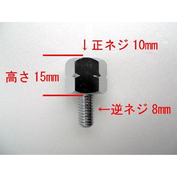 M-Factory Gt@Ng[ ~[A_v^[ nh