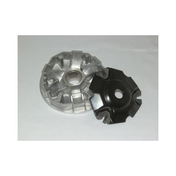 M-Factory Gt@Ng[ MFRX|[cv[[LbgII PCX125eSP HONDA z_ ̑v[[IvVECi XN[^[쓮n 쓮n