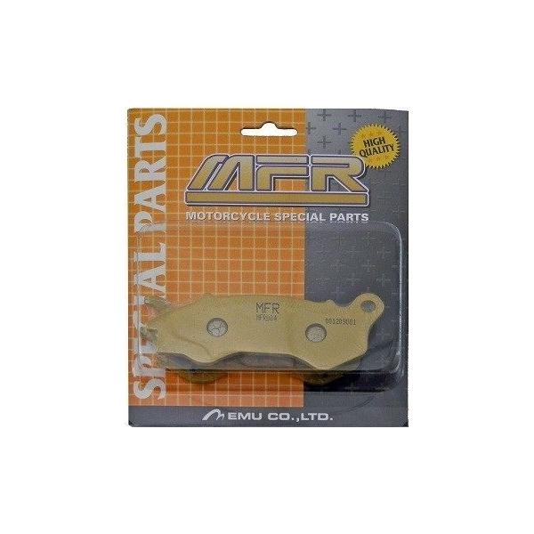 M-Factory Gt@Ng[ J[{V^[hu[Lpbh iMFR004j PCX HONDA z_ u[Lpbh u[L