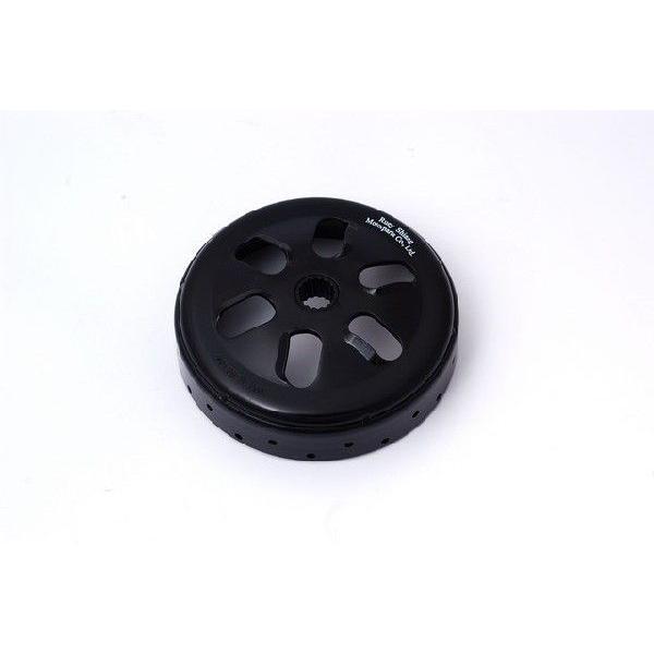 M-Factory Gt@Ng[ RSNb`AE^[ VOiXX YAMAHA }n ̑Nb`IvVECi 쓮n