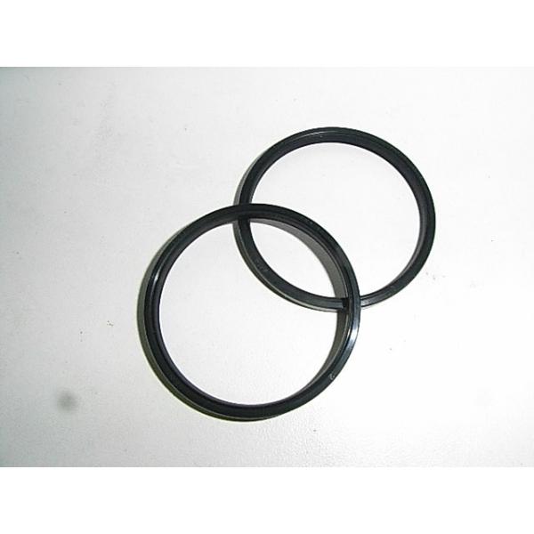 M-Factory Gt@Ng[ MFRX|[chuJpICV[EOOZbg VOiXX YAMAHA }n ICV[ GWp[c GW