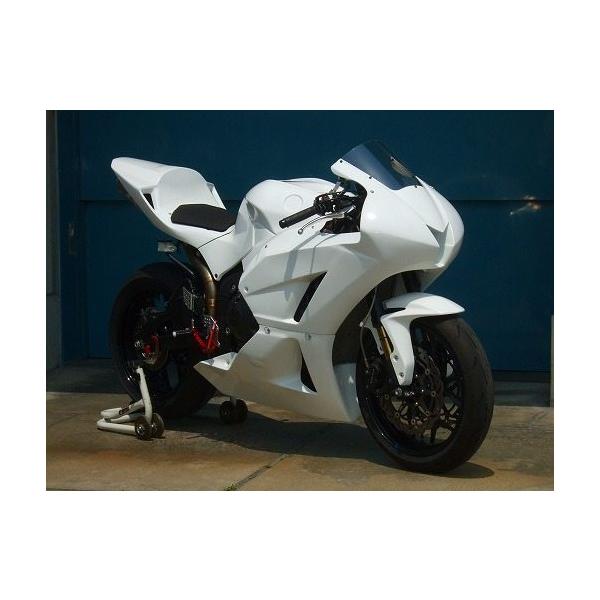 ホンダ フルカウル CBR600RR」の人気商品一覧・価格比較 - 価格.com