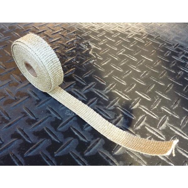 AN-BU Au T[veNg }t[oe[W }t[