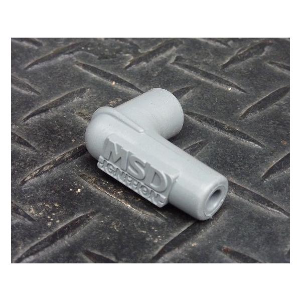 AN-BU Au MSDX[p[vOR[h 90x J[Fbh vOR[h _Όn GW