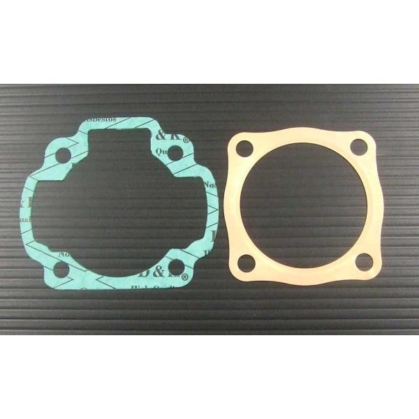 ALBA �A���o �K�X�P�b�g�L�b�g����55 �A�N�V�X90 YAMAHA ���}�n �G���W���K�X�P�b�g �G���W���p�[�c �G���W��