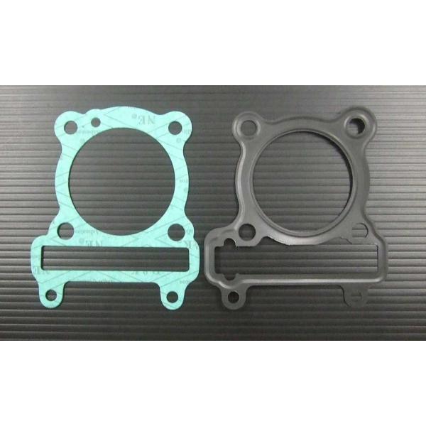 ALBA Ao V_[pKXPbgLbg 59mm VOiXX YAMAHA }n GWKXPbg GWp[c GW