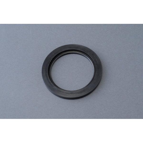 KAWASAKI KZ1000 ガソリンタンクキャップ カワサキ [M-250513-2] KIWAMI ガソリンタンクキャップ FOR カワサキ K-KZ1000 A1,A2,A2A,B,G1